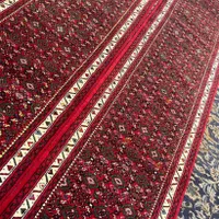 کناره اصل حسین آباد۹۰در۴(فرش خیام)|فرش|کرج, کوی امامیه|دیوار