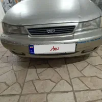 دوو سیلو مدل ۸۰