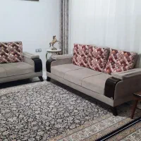 مبل