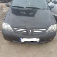 دربستی به تمام نقاط. ایران