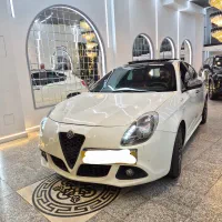 جولیتا ۲۰۱۵ خاص و فول/ نقد و اقساط