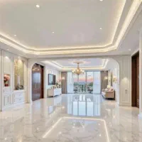 شهرک-غرب-125متر3خ-تکواحدی-فوری-تکرار-نشدنی