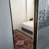 اجاره روزانه وماهانه نزدیک حرم|اجارهٔ کوتاهمدت آپارتمان و سوئیت|مشهد, چهنو|دیوار