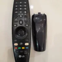کنترل هوشمند LG اصل