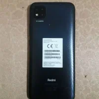 گوشی‌ردمی9|موبایل|همدان, |دیوار