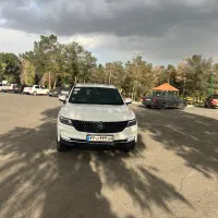 دیگنیتی پرایم مدل چهارصد چهار