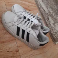 کتونی سامبا آدیداس