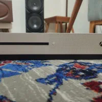 xbox one s ایکس باکس وان اس|کنسول، بازی ویدئویی و آنلاین|تهران, شادآباد|دیوار
