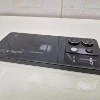 گوشی شیائومی پوکو x6