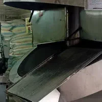 فروش جواز همراه با دم دستگاها