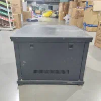 کابینت باتری ups|قطعات و لوازم جانبی رایانه|بندر انزلی, گلسرخ|دیوار