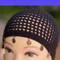 کلاه بهاره تک و عمده
