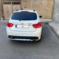 کوییک s مدل 1402|خودرو سواری و وانت|بندرعباس, |دیوار