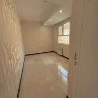 رهن آپارتمان/ ۱۴۰ متر/ ۲ خواب/سازمان برنامه جنوبی|اجارهٔ آپارتمان|تهران, سازمان برنامه جنوبی|دیوار
