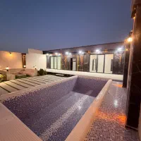 ۳۵۰مترباغ ویلا/قواره دوم ازجاده اصلی/۱۳۰متربنا/سند