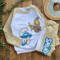 لباس بچه|کفش و لباس بچه|اسلامشهر, شهرک واوان|دیوار