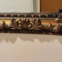 آیینه قدی کنسولی|آینه|تهران, شمسآباد|دیوار