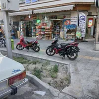 فروش مغازه ۲۸ متری در باب الدشت|فروش مغازه و غرفه|اصفهان, باب الدشت|دیوار