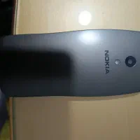 گوشی نوکیا 3210|موبایل|تهران, تهرانپارس شرقی|دیوار