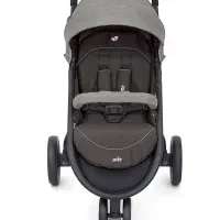 کالاسکه جویی مدل لیتراکس ۳  Joie Literax3