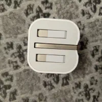 شارژر آیفون|لوازم جانبی موبایل و تبلت|تهران, کوی نصر مهرآباد|دیوار