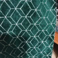 پارچه های مبل اصل|روفرشی|باقرشهر, |دیوار