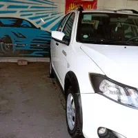 کوییک|خودرو سواری و وانت|شیراز, محمدیه|دیوار