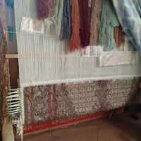 خلچه نیمه کاره