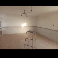 منزل مسکونی