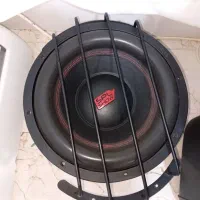 ساب هس تر قوی