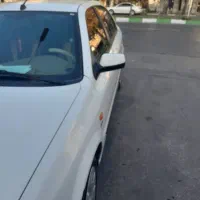 سمند  1400|خودرو سواری و وانت|گرگان, |دیوار