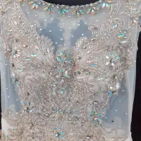 لباس مجلسی|لباس|اراک, |دیوار