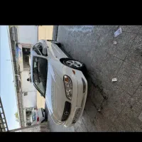 ماکسیما اتومات