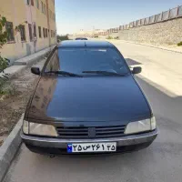 خودرو و مترجم داخلی خارجی