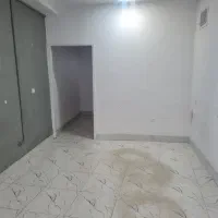 اجاره جهت واحد اداری و مطب|اجارهٔ دفتر کار، اتاق اداری، مطب|رفسنجان, |دیوار