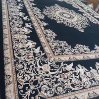 ۱۲متری خیابان زرین کوب(اقساطی)|فرش|اصفهان, هفتون|دیوار