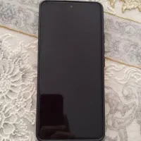 گوشی poco x6|موبایل|اردبیل, |دیوار