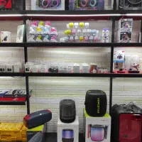 فروش عمده و تکی لوازم جانبی موبایل با قیمت عمده|لوازم جانبی موبایل و تبلت|ساوه, |دیوار