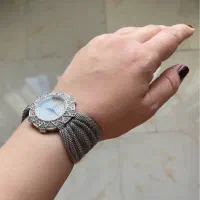 ساعت شیک essence ساخت سوییس
