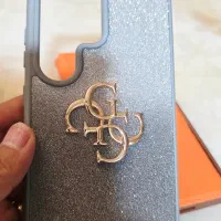 کاور s25ultra و s21e فروشی