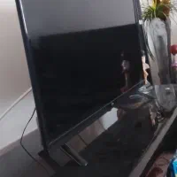 تلویزیون|تلویزیون و پروژکتور|پیرانشهر, |دیوار