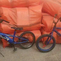 دوچرخه سالم|دوچرخه، اسکیت، اسکوتر|اشکذر, |دیوار