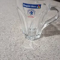 سلام سه دسته استکان|ظروف سرو و پذیرایی|تاکستان, |دیوار