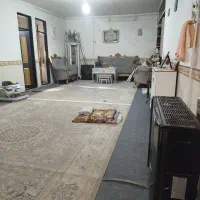 سلام یه ساختمان نقلی درشهر خاکعلی|فروش خانه و ویلا|بشاریات, |دیوار