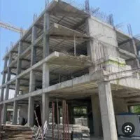 پیش-فروش-پروژه-مهتاب-قلمستان-شهرداری