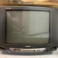 تلویزیون سامسونگ