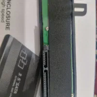 باکس هارد|قطعات و لوازم جانبی رایانه|شادگان, |دیوار