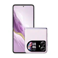Blackview Hero 10/بلک ویو هیرو ۱۰|موبایل|اهواز, کمپلو جنوبی|دیوار
