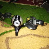 دوربین و میکروفون وبکم