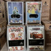 بخاری گازی طرح کودک توان با ضمانت شرکتی|بخاری، هیتر، شومینه|رشت, یخسازی|دیوار